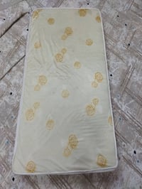 مرتبة • سليمانية • للبيع