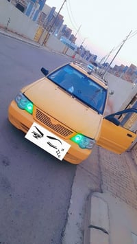 دمعه • رقم بغداد • سنوية نافذة ١٢/٢٥