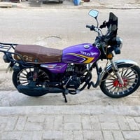 ماطور • للبيع