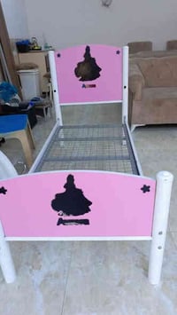 طقم أطفال • نظيف • السليمانية