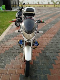 موطور سايم اوراق كامله شغال كلشي مابيه البيع رقم ‏‪07874188326‬‏