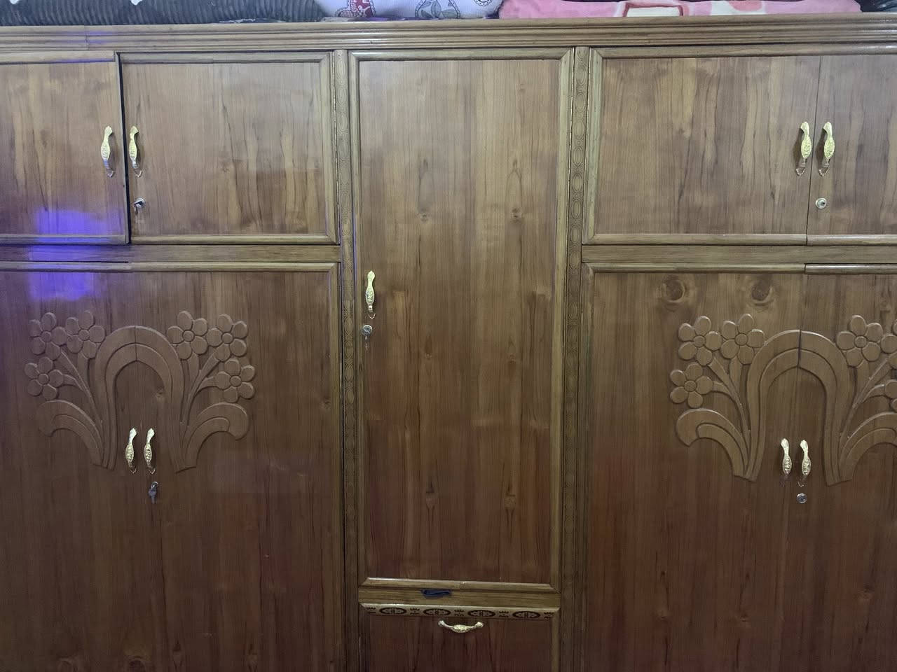 تسكام نضيف جداً للبيع


**إذا كنت صاحب هذا الإعلان وتريد حذفه لأي سبب، رجاءا أرسل رسالة إلى الدعم الفني**