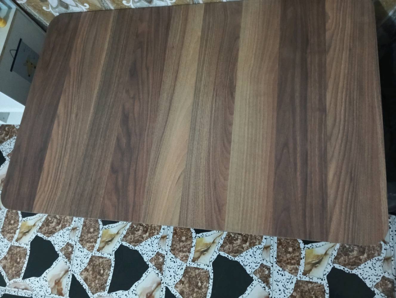 جربايه طفل كامله اصلي مع طبلات اصلي سعر 350 وبي مجال شراي حاجات اصليه وجدد مو تقليد صحيح كلشي اكو بل سوك
عنوان بابل بكرلي 