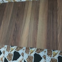 جربايه طفل • طبلات اصلي • بابل بكرلي