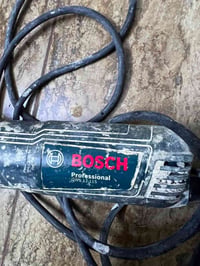 كوسره قطع صناعه المانيه سعرها 50 الف قفل مكان الدوره   07828878479