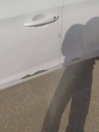 موديل ٢٠١٥ • مكينة ٢٤٠٠ GDI • رقم كربلاء