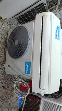 شباب سبالت طنين ميديا بلادي وجني رال بلادي كامل جيب وشد كل ملحقاته  كا...