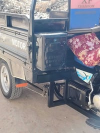 ستوته جمره للبيع موديل2023 طالعه بل 2025 اوراق  نظافه فول ماعوزها كلشي...