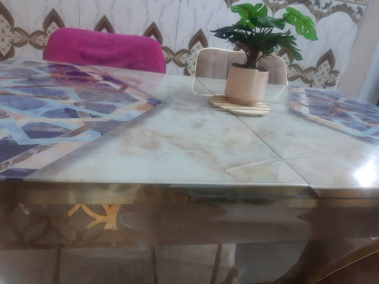 للبيع مستعجلين مكان بغداد الدورة    ***********
