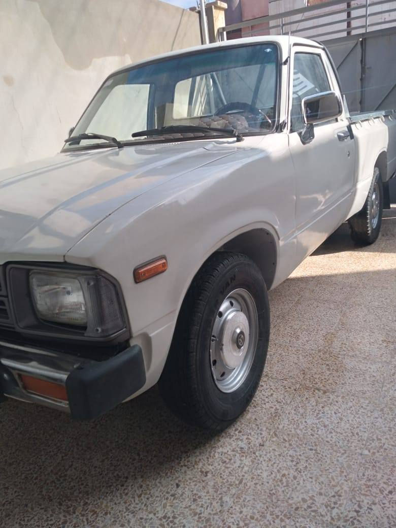 السلام عليكم بيكم موديل 82رقم نينوى كابون بانزين السعر ٣٥وبي مجال ***********
***********
