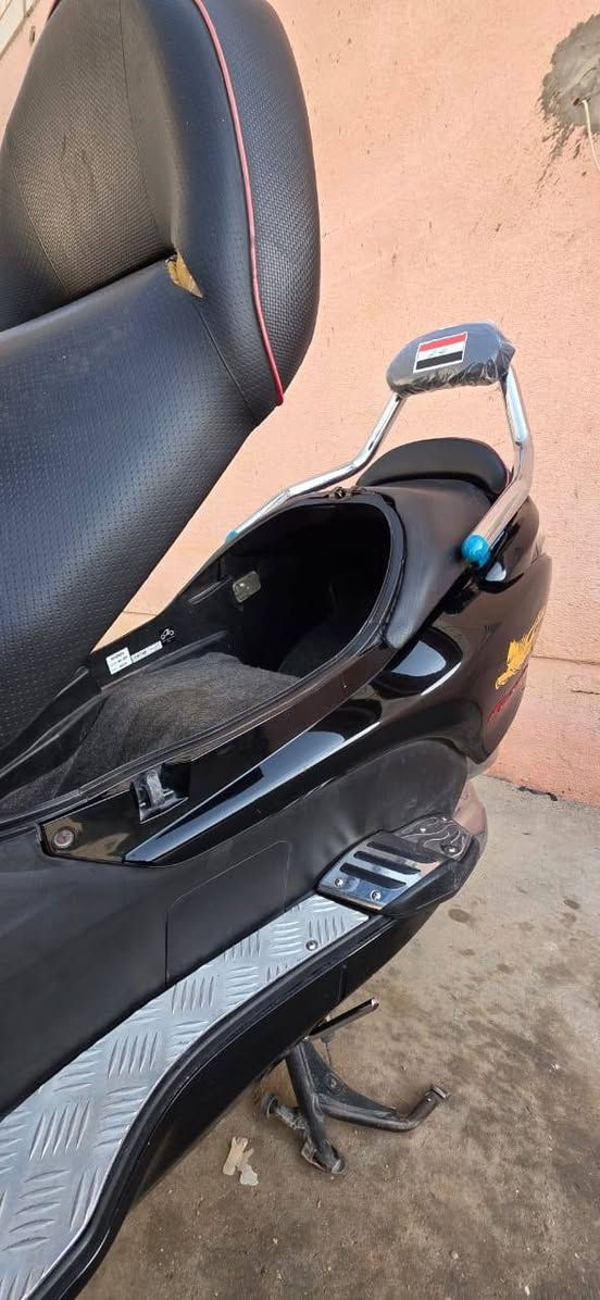 سلام عليكم صفر 8 رمبه 6 كير 3 تحويلات كير وكلجات ومكينه كفاله الدراجه جديده كلش صالها 4 اشهر منزلها من الرمبه سعرها 1600 مليون ٦٠٠ الف وبيها مجال مكاني بصره قرنه الشرش *********** خوان لاتطي سعر من يمك تعال كلب الدراجه وقتنع وبيك خير وتدلل
