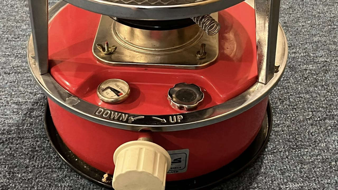 صوبات قديم اصلي ممستعملت شي قليل اصليات من القديمات كرتونه ويهن مالتهن سعر الواحده ٩٠ العنوان نجف حي الجمعيه شارع عشرين ***********
