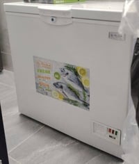 مجمدة • عشتار • ٥ قدم