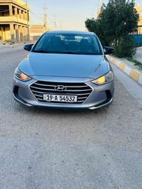 النترا • ٢٠١٧ • مكينة ٢٠٠٠