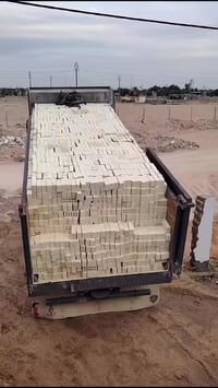 يالله اللهم صل على محمد وال محمد  سلام عليكم انخفاض✅ أسعار الطابوك 😍اح...