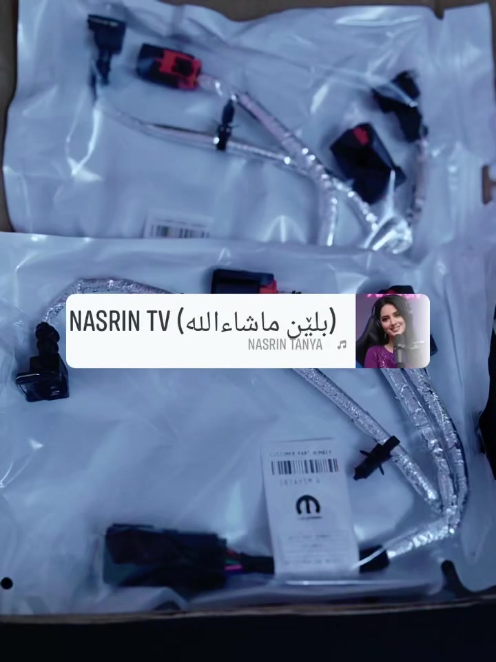 الأمير للامريكي


**إذا كنت صاحب هذا الإعلان وتريد حذفه لأي سبب، رجاءا أرسل رسالة إلى الدعم الفني**