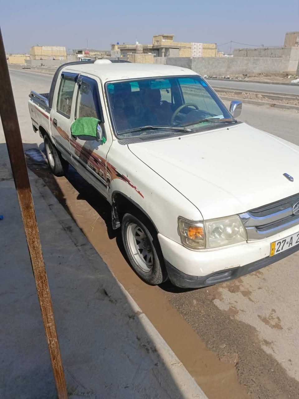 البيع رقم ذي قار انكليزي سنويه 30
***********
