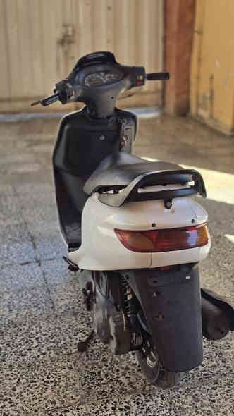 السلام عليكم دراجه فورتي فحل كفاله عامه من كلشي الدراجه رمبه أكرر كفاله عامه مكاني بعقوبه التحرير شارع أربعين السعر ٨٥٠ بيه مجال قليل *********** أكرر كفاله كفاله من كلشي ابو ٧٠٠ و ٦٠٠ لاتعلق
