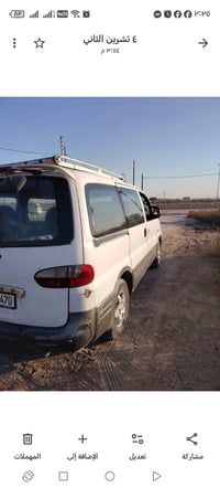 موديل ٢٠٠٠ • رقم ديالى • بغداد