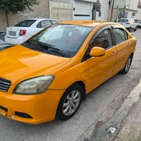 كردويل ٢٠١١ • رقم بغداد • كير عادي
