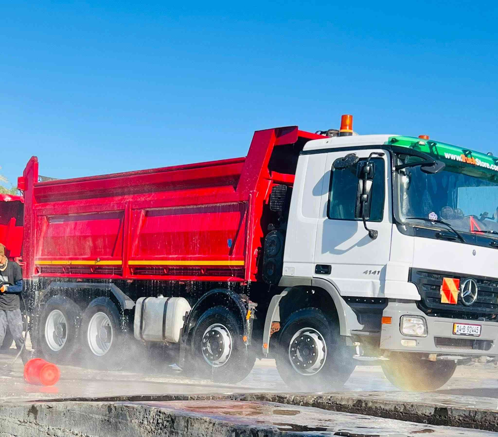 السلام عليكم اكتروز 2005الماني كفاله عامه 4141
كير كرهباي مجموعه جيف بسمي معلايه 21تخم تاير قطرت صبغ ما بيه كفاله كل نواحي 
**********************سعر 7بيه مجال الشراي
— في ‏جامعه بابل Univercity of Babylon‏.
