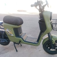 R9 الریان • ٥ بطاريات • سرعة ٦٠