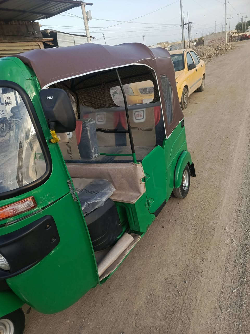 السلام عليكم تكتك للبيع اوراق وكيلها سيد خلدون مصبوغه جماليه
***********
