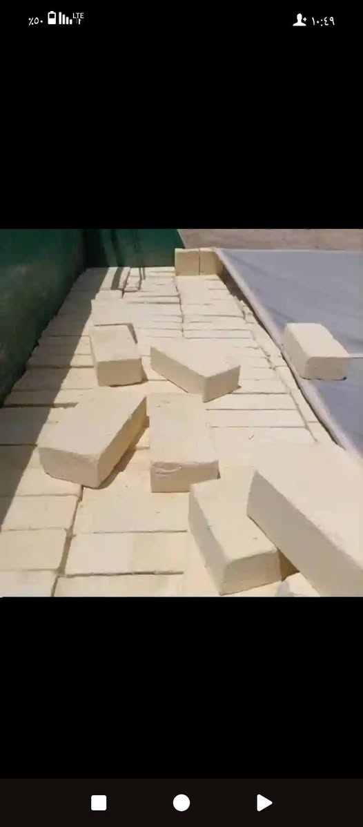 للبيع طابوك السعر370قالب ولون وركن شرط المكلاب وهاذه رقمي  السعر370واصل***********
