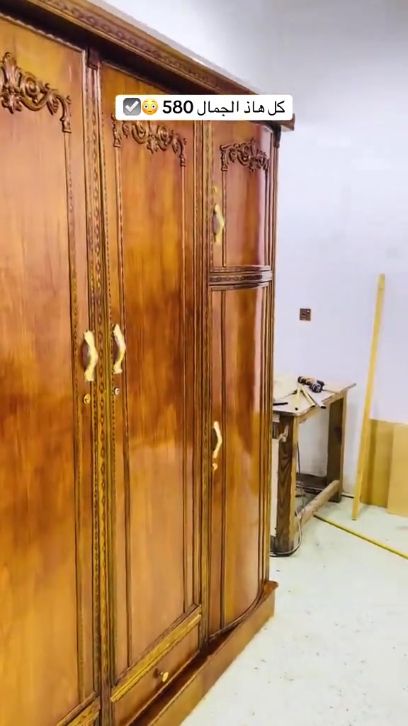 عنوان مدينه الصدر توصيل متوفر


**إذا كنت صاحب هذا الإعلان وتريد حذفه لأي سبب، رجاءا أرسل رسالة إلى الدعم الفني**