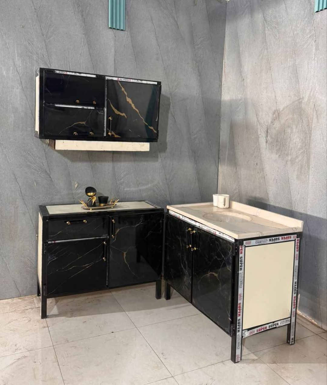 كاونتر المنيوم 
ب165 بغداد, العراق


**إذا كنت صاحب هذا الإعلان وتريد حذفه لأي سبب، رجاءا أرسل رسالة إلى الدعم الفني**