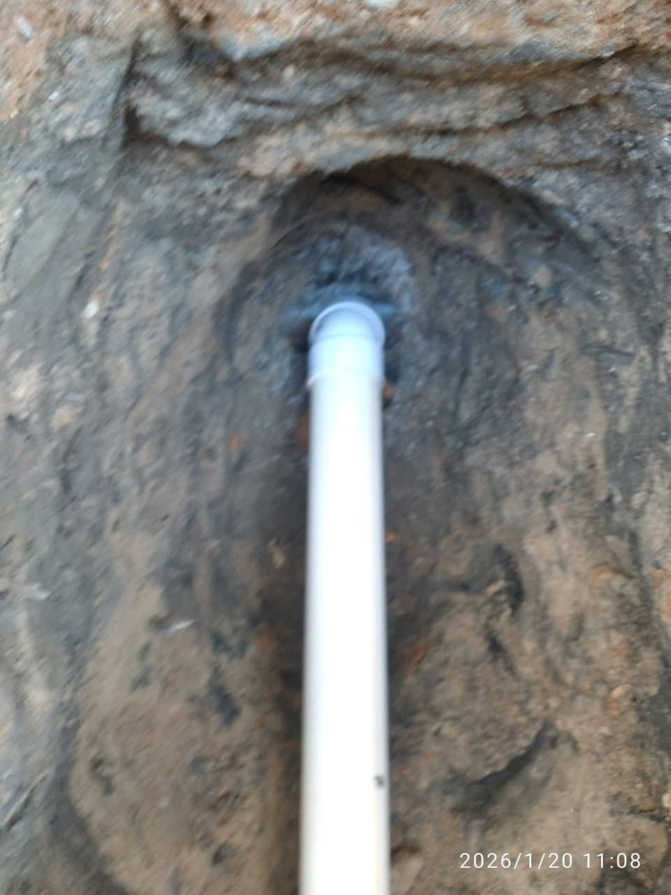 ربط شمعه علرئيسي
🚨 خدمة تسليك المجاري وفتح الانسدادات في كربلاء 🚨
🔧 تسليك المجاري وفتح جميع أنواع الانسدادات بسرعة فائقة.
⚡️ بأحدث الأجهزة والمعدات الحديثة – بدون تكسير أو تخريب.
💧 معالجة الانسدادات مهما كان حجمها (منازل – شقق – محلات – مطاعم).
⏰ خدمة طوارئ متوفرة 24 ساعة داخل كربلاء.
✅ عمل مضمون + سرعة + دقة + أسعار مناسبة.

📞 للحجز والاتصال: دج(***********)(***********)

--‏أضف رقمي كجهة اتصال في واتساب. https://wa.me/qr/IZS6UJ73LERUD1
