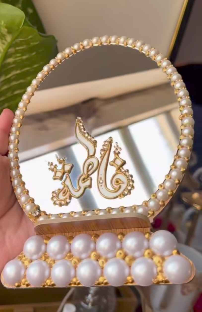 فن الرسم على الزجاج بانسب الاسعار التوصيل لكافه محافظات العراق بغداد, العراق


**إذا كنت صاحب هذا الإعلان وتريد حذفه لأي سبب، رجاءا أرسل رسالة إلى الدعم الفني**