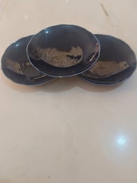 آخر قطع • محل فواكه • للبيع