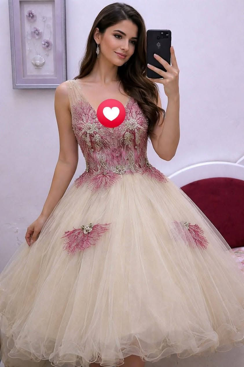 بنات عندي ذني البدلات للبيع وحده اخذتهه ب200  الفستقي والثانيه ب100
ابيعهم بسعر مناسب


**إذا كنت صاحب هذا الإعلان وتريد حذفه لأي سبب، رجاءا أرسل رسالة إلى الدعم الفني**