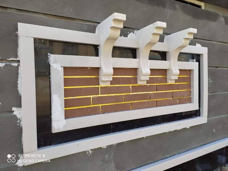 لباخ داخل وخارج  عمل درجه اولى. *********** والخاص مفتوح
