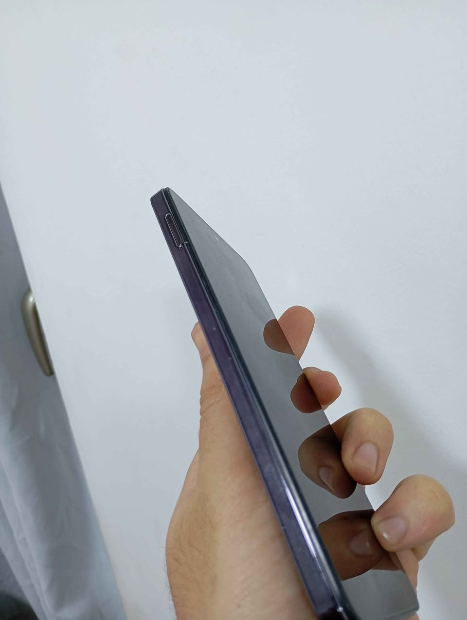 جهاز انفنكس هوت 50 برو ماعرف تفاصيله مكتوبه ب الصور طلعلي بغراض امزون بس الجهاز شغال ب الكامل ومابي اي خلل ويدعم كل الخدمات السعر 50 الف مكاني بغداد بغداد, العراق


**إذا كنت صاحب هذا الإعلان وتريد حذفه لأي سبب، رجاءا أرسل رسالة إلى الدعم الفني**