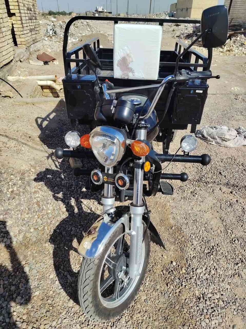 يالله ستوته زيرو طالعه من المعرض يوم ٨بهذا الشهر ستوته شغاله من كلشي كهربائية كلها شغاله ستوته نقصه كشن بس كمرك مدفوع اكاتبك ويه الوكيل شركه المصطفى مكاني بغداد قرب سده حي الكوفه ***********
