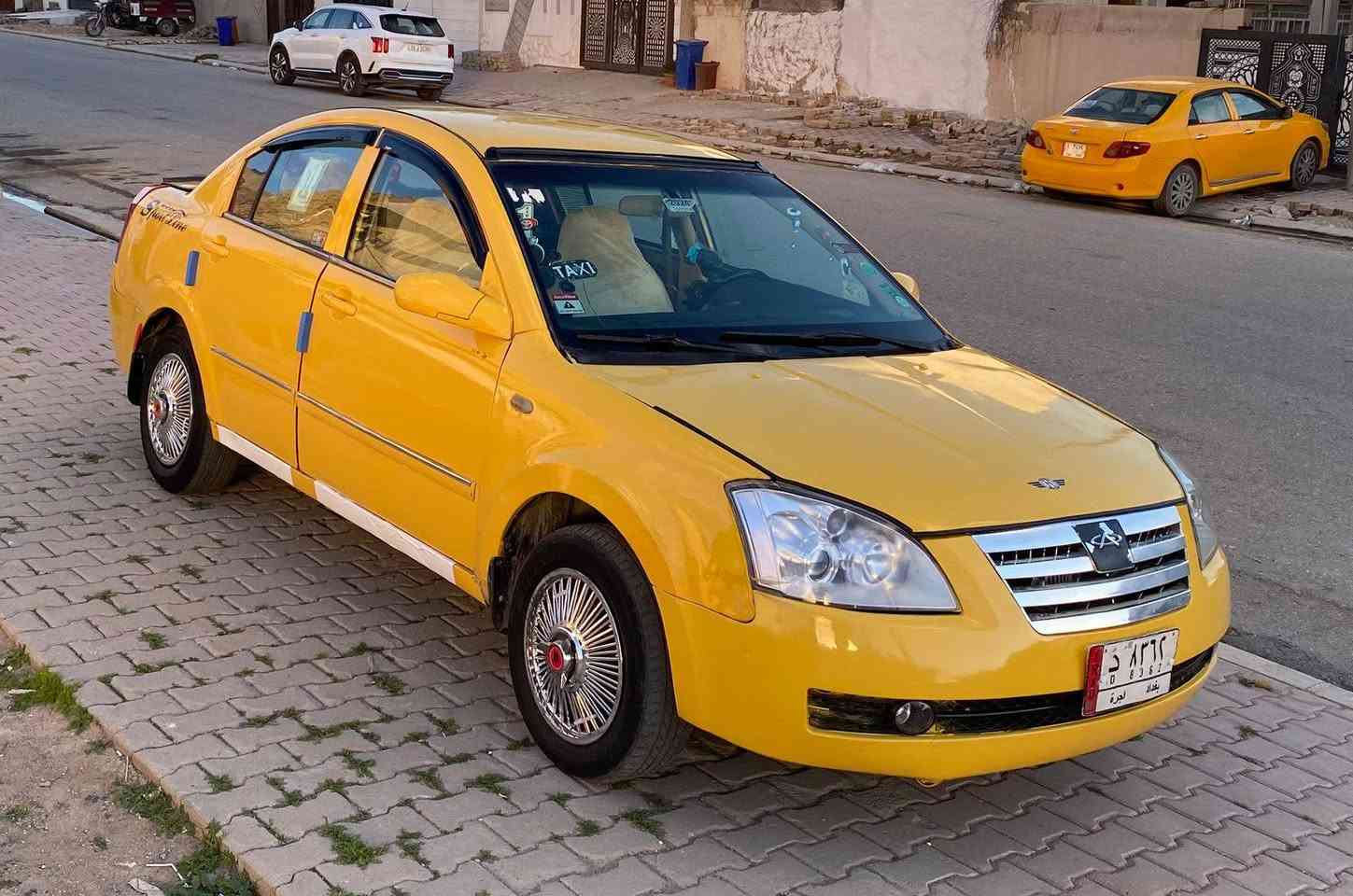 شيري اي فايف موديل 2010 سياره كير محرك كامري بشرط كهربائيات جاهزه تخم تاير صدر جديد دفتر بنزين نقابه صفر شرط التحويل السعر 36بيهامجال بسيط اتصال فقط ***********
