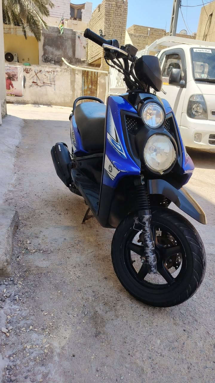 دراجه سكنس جبلي نوزل 2010 برغي ما مفتوح بيه مال واحد جناي سعر1 مليون وبيه مجال وكيله معرض الخزرجي المكان ميسان حي شهداء


**إذا كنت صاحب هذا الإعلان وتريد حذفه لأي سبب، رجاءا أرسل رسالة إلى الدعم الفني**