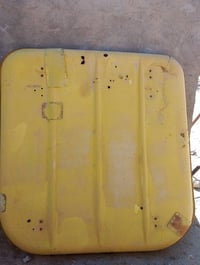 غراض شفل 70 بينيه    وشمسيه وستيرن فقط ستفسار عل رقم 07830704582