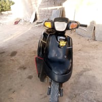 زعره شغاله كلوبات شغالات مابيها شي اب 90للشراي فقط علق ودخلك 077777302...