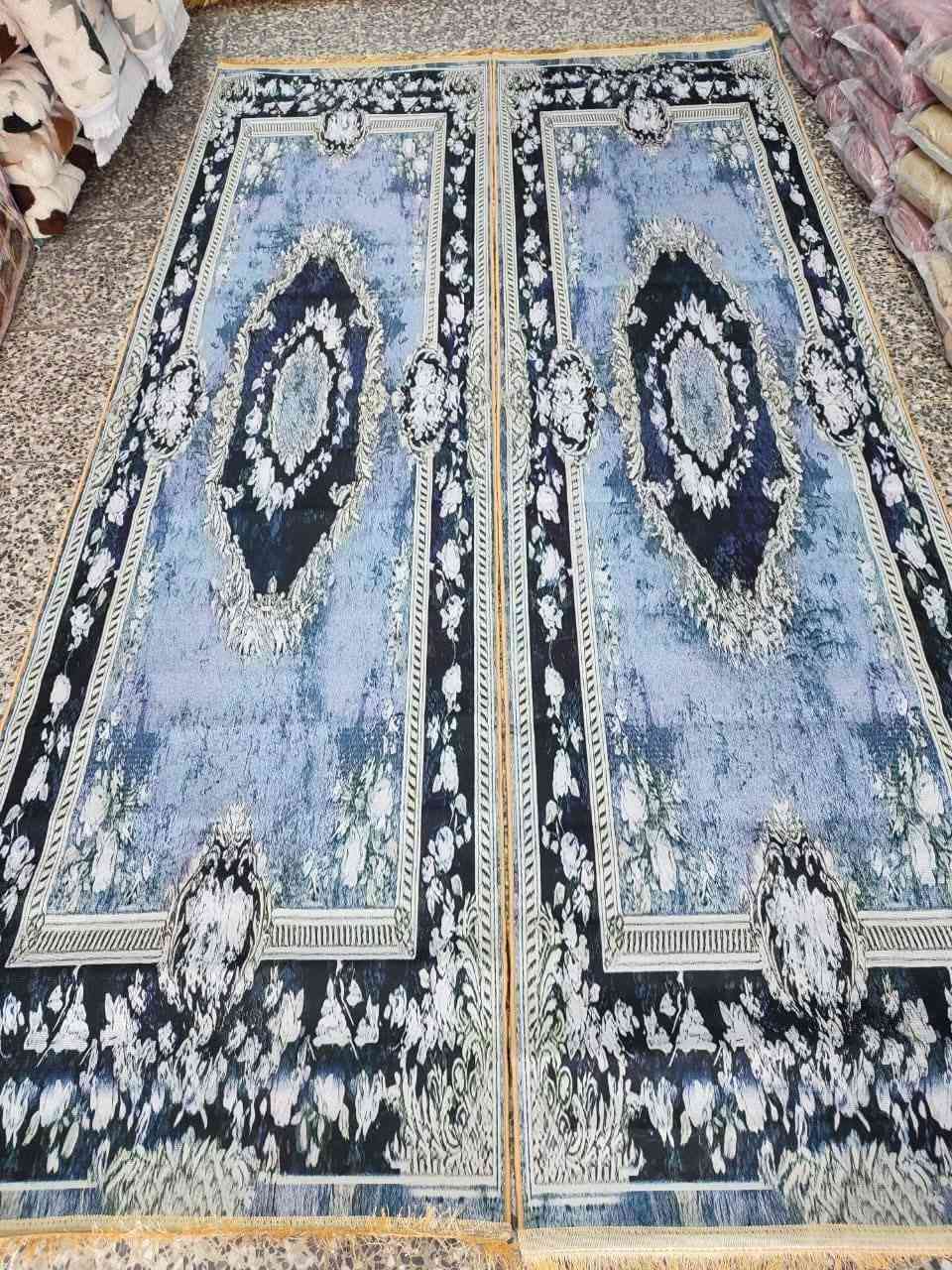 مدات ثري دي قياس 3متر سعر الزوج 12الاف 
عنوان سبع البؤر شارع بلقيس مقابيل جمله حسين


**إذا كنت صاحب هذا الإعلان وتريد حذفه لأي سبب، رجاءا أرسل رسالة إلى الدعم الفني**