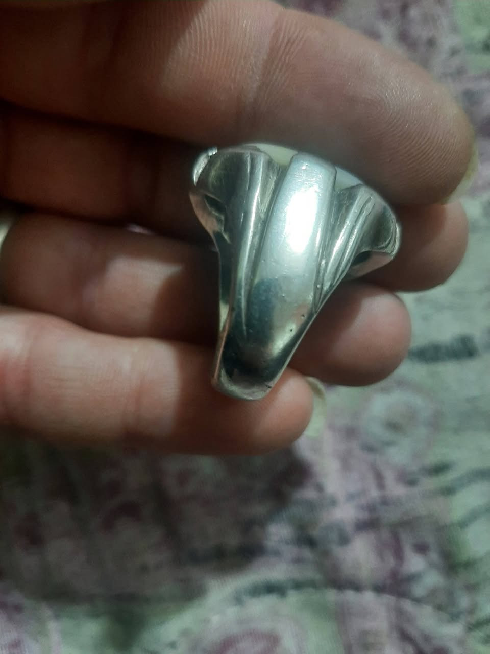 صياغات ثقيله واحجار قديمه مكاني بغداد


**إذا كنت صاحب هذا الإعلان وتريد حذفه لأي سبب، رجاءا أرسل رسالة إلى الدعم الفني**