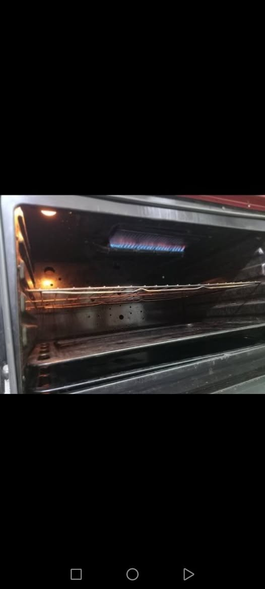 للبيع طباخ يونين اير مصري نضيف خمس مشاعل كلهن شغالات نضيف جدا خالي من اي ضرر سعر 150 عنوان بغداد الشعب حي الجزائر للاستفسار *********** واتساب
