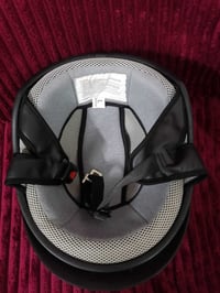 خوذة DOT • قياس L • بغداد