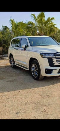 GXR • ٢٠٢٤ • مرقم بغداد