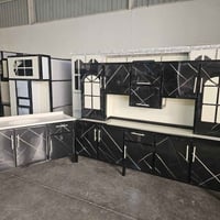 كاونتر • ٢٫٥م • مرمر