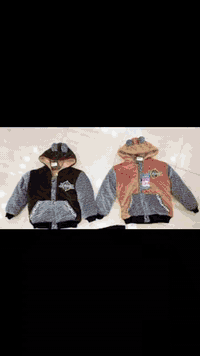 رقم الهاتف 07507203439 https://t.me/SISOGROUP  https://t.me/xcnC04YYC_...