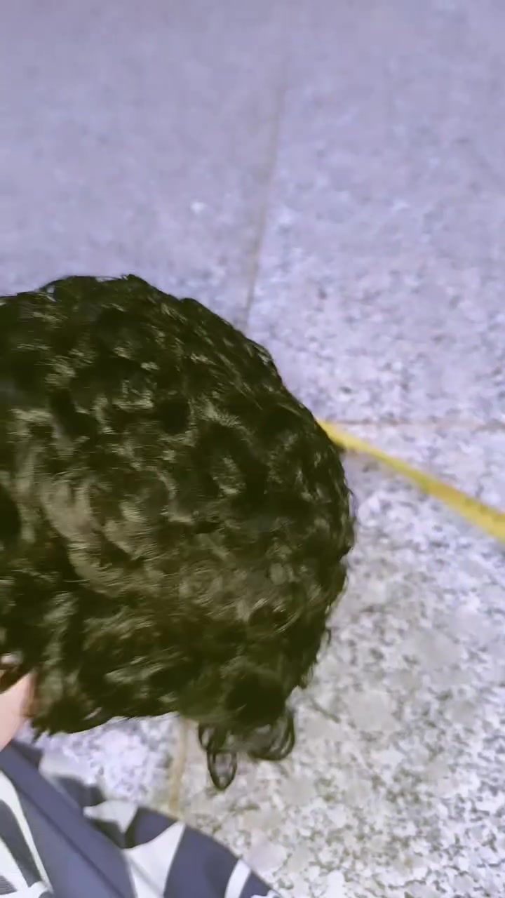 عندي هذن كلهن ابيعهن بيعه وحده


**إذا كنت صاحب هذا الإعلان وتريد حذفه لأي سبب، رجاءا أرسل رسالة إلى الدعم الفني**