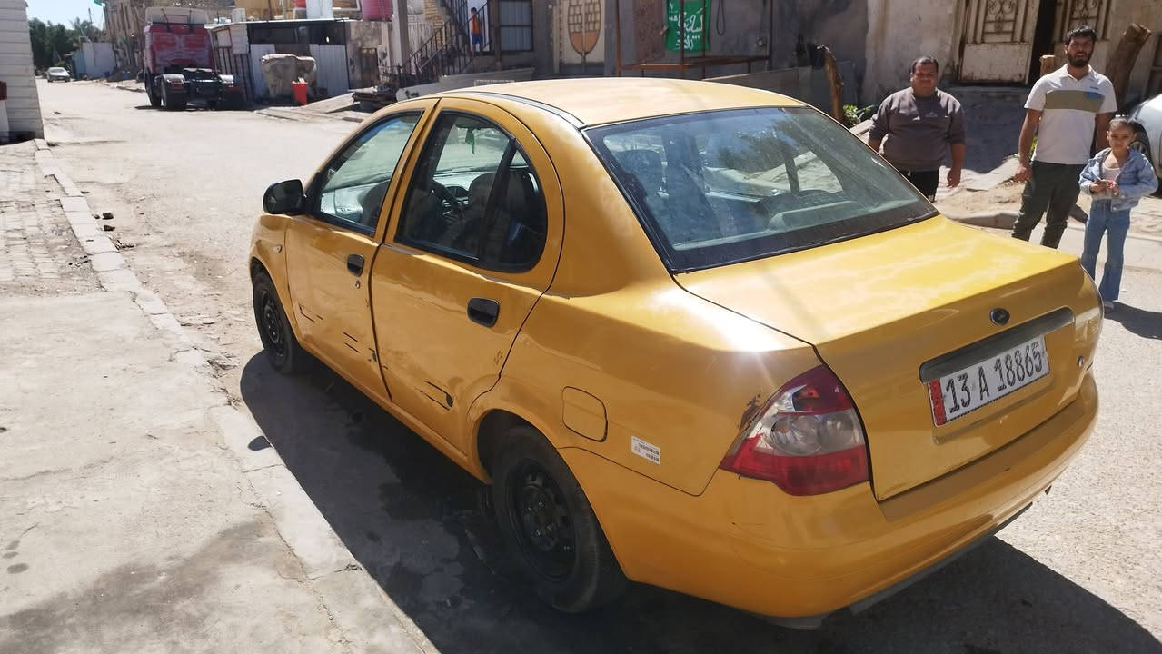 مكاف بلنشر مديل 16/***********
